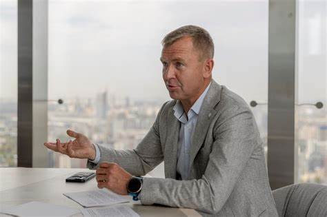 Exclusive-Russia's Sberbank says India business booming despite Western sanctions - Yahoo Finance