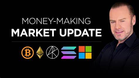 SOL, LINK, OM, and RAY flash bullish signs as Bitcoin traders wait for BTC’s next move - Cointelegraph