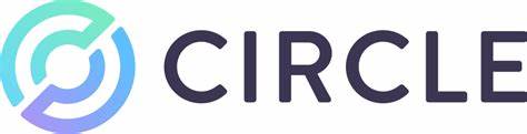 Circle Rockets After Stablecoin Bill Clears Senate, Pushes Post-IPO Rally to Over 500%