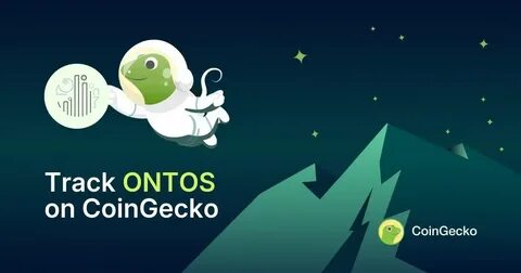 LunarCrush Price: LUNR Live Price Chart, Market Cap & News Today - CoinGecko Buzz
