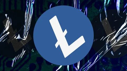 Litecoin ETF ‘most likely’ approved next in US, Bloomberg analyst says - The Block