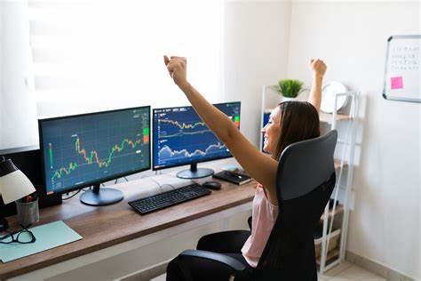 1 No-Brainer Growth Stock to Buy Before It Soars Higher