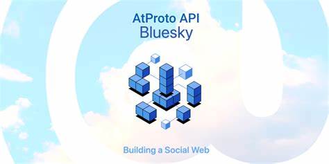 Bluesky's ATProto and the race to the bottom of the brain stem
