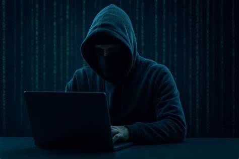 Israel-linked hackers release Iranian crypto source code