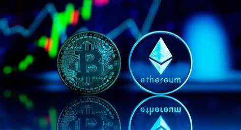 Crypto That Will Make You Rich in 2024 – 10+ Projects Worth Investing In - Techopedia