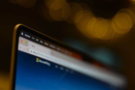 CVC Strikes $1.5B Deal for Namecheap