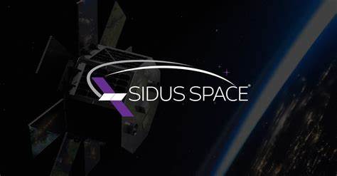Sidus Space, Inc. (SIDU) Announces Closing of Public Offering