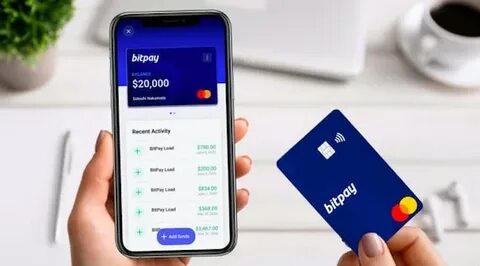 ECD Auto Design Now Accepting Cryptocurrency Payments via BitPay - GlobeNewswire