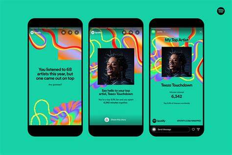 Show HN: If Pocket and Spotify Wrapped had a baby