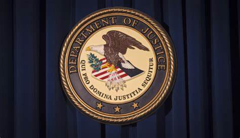 DOJ Will Shutter Crypto Unit, Back Off Services Like Tornado Cash - Decrypt