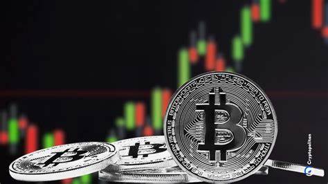 Bitcoin Traders Target $95K in Near Term; SUI Continues Multiday Rally