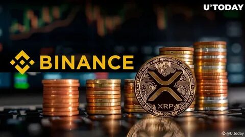 $91 Million Bitcoin (BTC) Withdrawal Stuns Major Crypto Exchange Binance - Binance