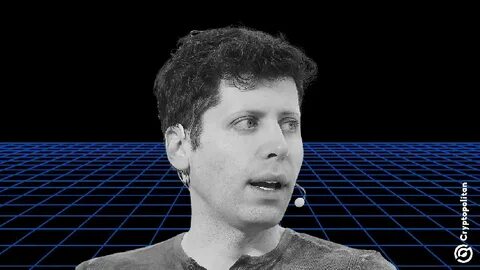 Sam Altman is working on World to compete with Elon Musk’s X - Mitrade