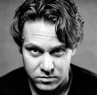 gutefrage.net: Das sind die Fragen, die Deutschland wirklich 