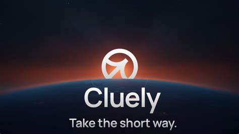 'Cheat On Everything': Viral AI Startup Cluely Lands $15M From Andreessen Horowitz After Its CEO Was Suspended From Columbia
