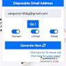Show HN: GmailDraft – AI assistant to draft Gmail replies with GPT-4