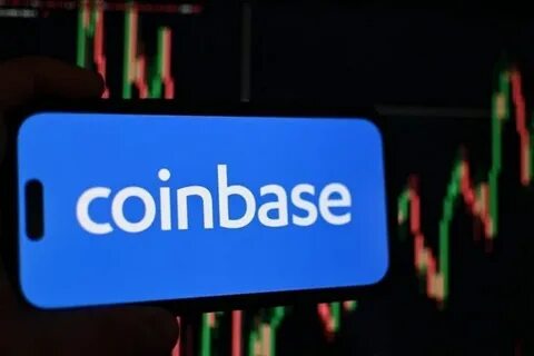 Coinbase-linked Blockchain is exploring a new cryptocurrency