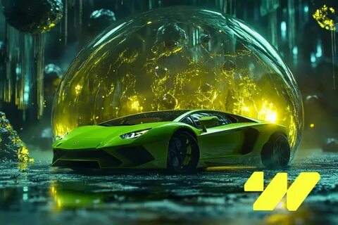 Best Altcoins To Buy In 2025 and Why Remittix (RTX) Is Analysts Top Crypto Pick - CryptoDaily