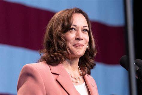 Kamala Harris, Scaramucci Team Up for Crypto Policies Ahead of US Election 2024 - Coinpedia Fintech News