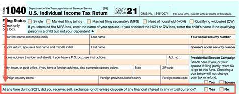 Crypto Coach: How to account for your crypto trades to the tax man - ZDNet