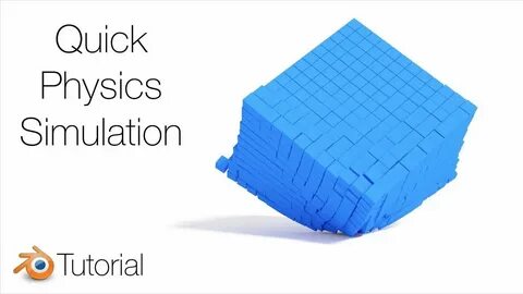 Whole-body physics simulation of fruit fly locomotion