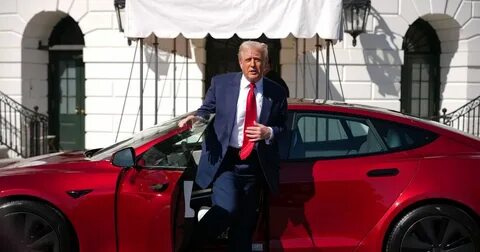 The market plummeted, and the institutions that were quietly buying at the bottom were counted - PANews