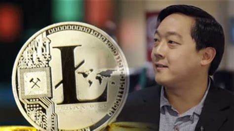 Charlie Lee Defends Litecoin Against ‘FUD’ from Short-Sellers - Yahoo Finance
