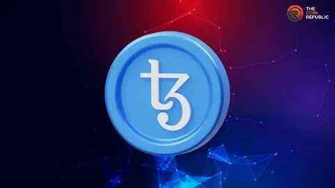 Superlend and Etherlink Prepare for Apple Farm on Tezos-Based L2 - XTZ News