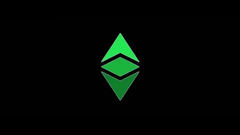 Buy Ethereum Classic (ETC)- 2025 Guide - 99Bitcoins