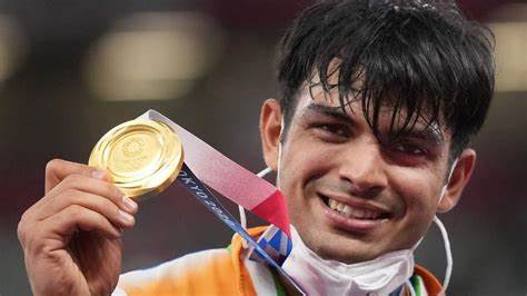 Cost and countries offered - Neeraj Chopra's Olympic gold medal win can win you a free visa: Here's how - The Economic Times