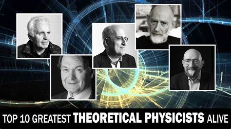 Ask HN: Why do you read theoretical physics news articles?