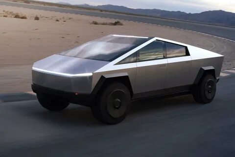Trump To Unveil Next Crypto Policy Steps Thursday; Tesla Recalls 46,000 Cybertrucks Over Safety Issue With Exterior Panel; Amazon Expands Auto Platform To 68 Markets, Enters Used Car Space – Top Headlines While The U.S. Slept - Benzinga
