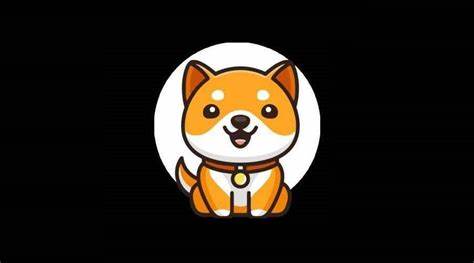 What is Baby Doge Coin (BABYDOGE)? - Securities.io