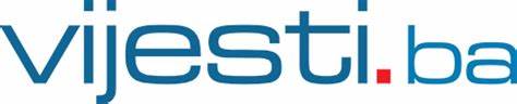VijestiBa