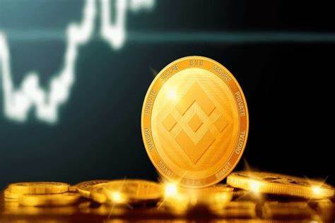 Pi Network Coin tumbles 11% after massive rally; Binance predicts rally not over’ - Fortune India