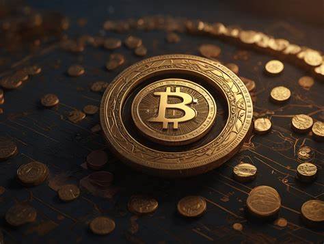 Cryptocurrency World on Edge: Unraveling the Mystery Behind Solana’s Billion-Dollar Windfall and Teth... - West Island Blog