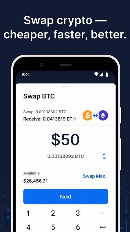 Blockchain.com together with Bakkt: the crypto wallet app now available throughout the United States - The Cryptonomist