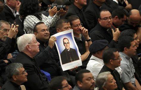 Nelson Renteria - Reuters