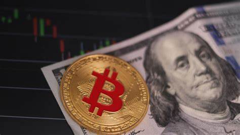 Bitcoin awaits US non-farm payrolls data: Below-expectation figure could send BTC soaring - Türkiye Today