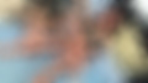 Pornhubというサイトで年齢確認を間違えて（はい）を押して... - Yahoo!知恵袋