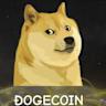Dogecoin price offers multiple sell signals as crypto pullback dims optimism for altcoin season