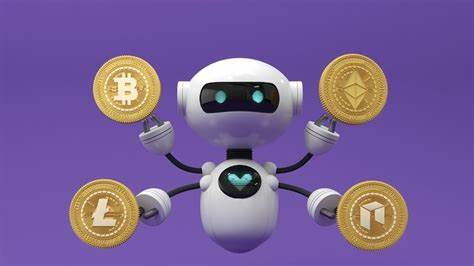 Best Crypto Trading Bots of July 2024 - Benzinga