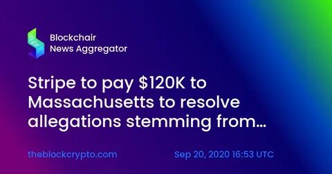 From Texas to Massachusetts: State Bitcoin Reserve Proposals Examined - Blockonomi