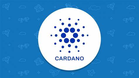 Cardano (ADA) May Touch $3, Here’s A Timeline When That May Happen - Watcher Guru