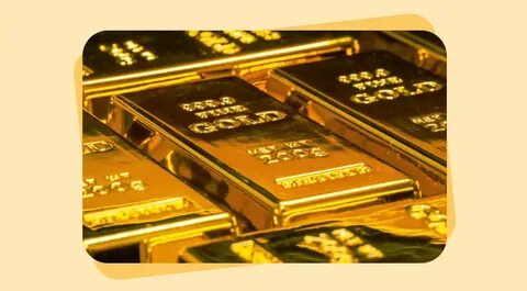 Tether Debuts New 'Synthetic' Dollar Backed by Tokenized Gold in Tokenization Push - CoinDesk