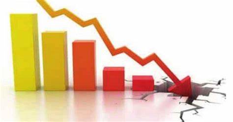 Pakistan Pushes for a Regulated Digital Economy - Global Village space
