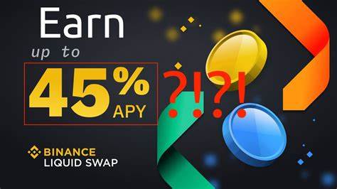 Earn $45-$50 Daily on Binance Without Spending a Penny 🚀💰 - Binance