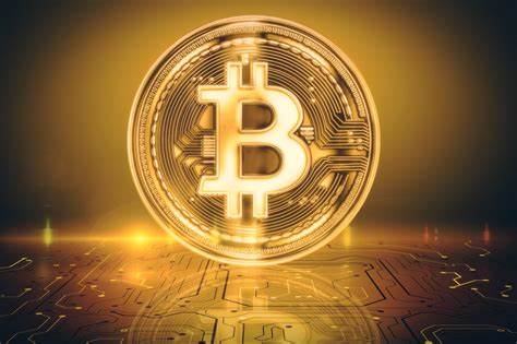 3 Cryptocurrencies That Could Be Better Buys Than Bitcoin Right Now - The Motley Fool