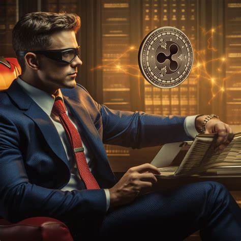 XRP ‘distribution’ hits record level as the altcoin trades below $3 - Cointelegraph