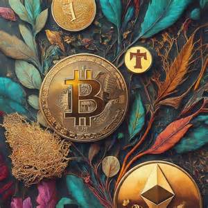 Circle Internet Group (CRCL) Might Not Have Anything Proprietary, Says Jim Cramer